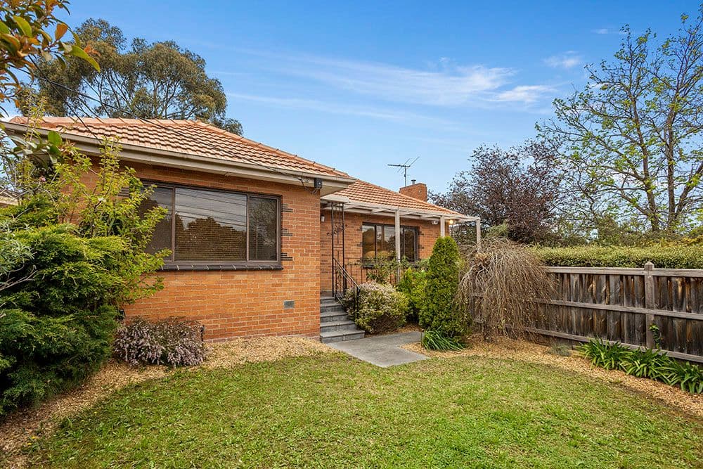 346 Springfield Road, NUNAWADING VIC 3131, Nunawading - Thumbnail 2