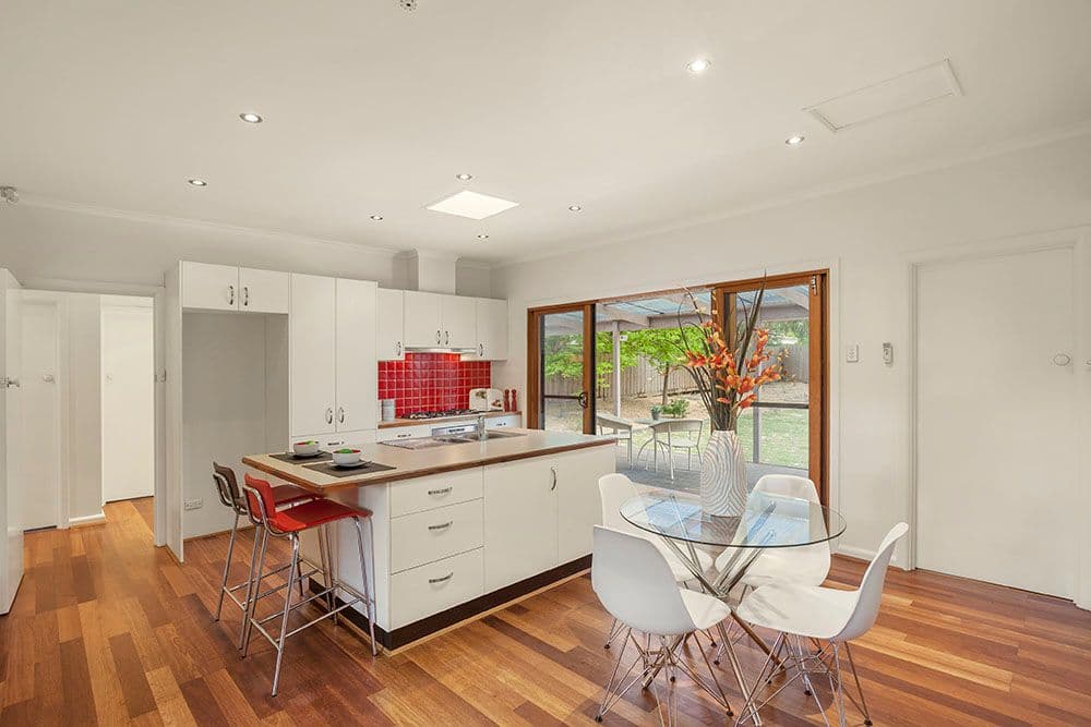 346 Springfield Road, NUNAWADING VIC 3131, Nunawading - Thumbnail 3