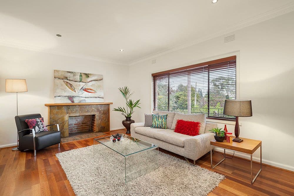 346 Springfield Road, NUNAWADING VIC 3131, Nunawading - Thumbnail 4