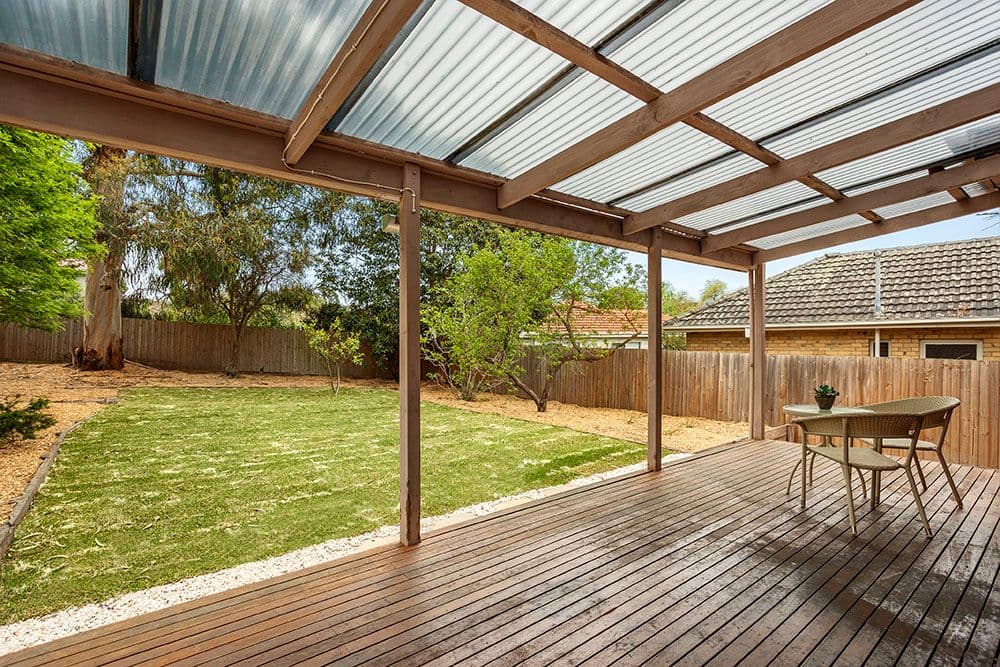 346 Springfield Road, NUNAWADING VIC 3131, Nunawading - Thumbnail 5