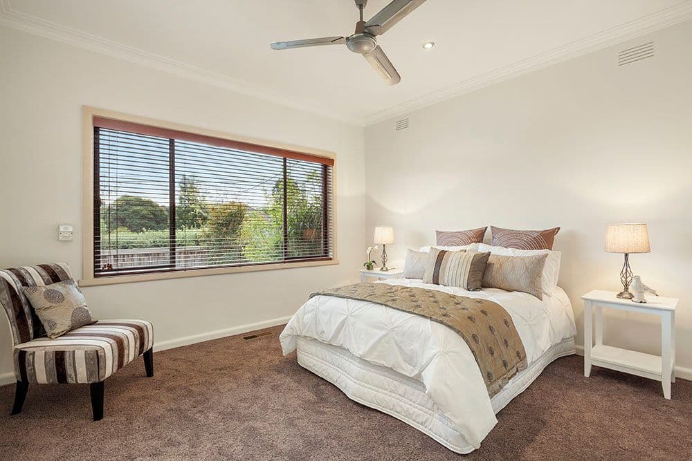 346 Springfield Road, NUNAWADING VIC 3131, Nunawading - Thumbnail 6