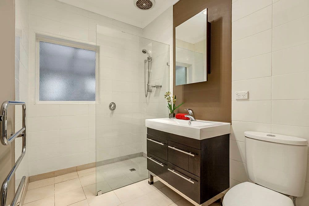 346 Springfield Road, NUNAWADING VIC 3131, Nunawading - Thumbnail 7