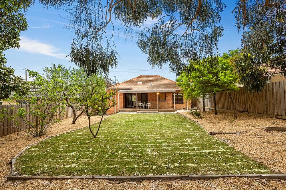 346 Springfield Road, NUNAWADING VIC 3131, Nunawading - Thumbnail 8