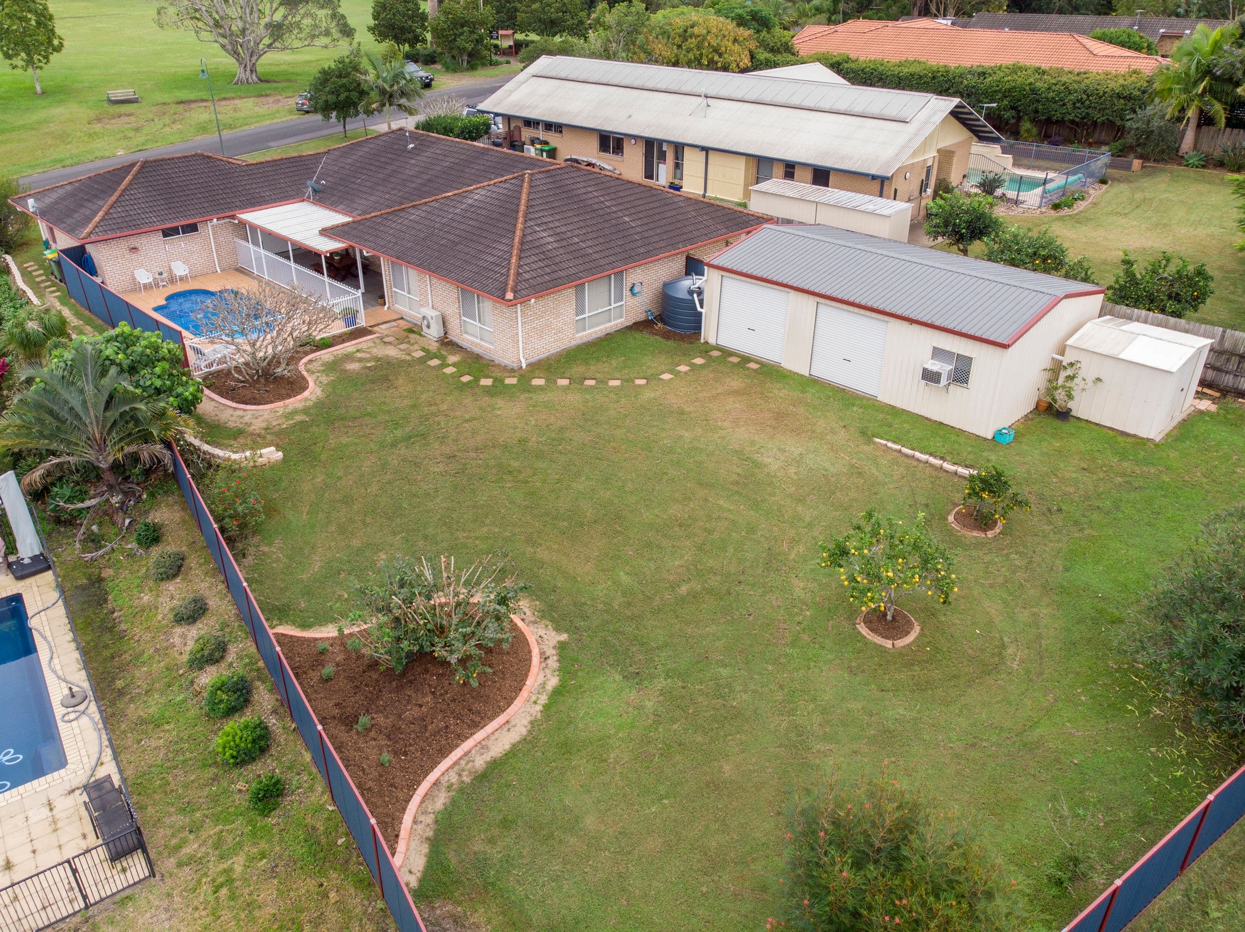 10 Perradenya Way, Caniaba NSW 2480, Caniaba - Image 1