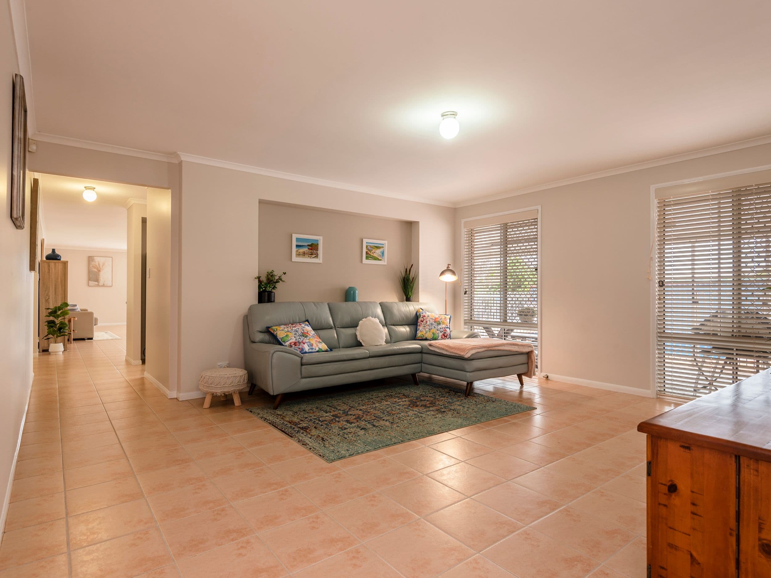 10 Perradenya Way, Caniaba NSW 2480, Caniaba - Thumbnail 2