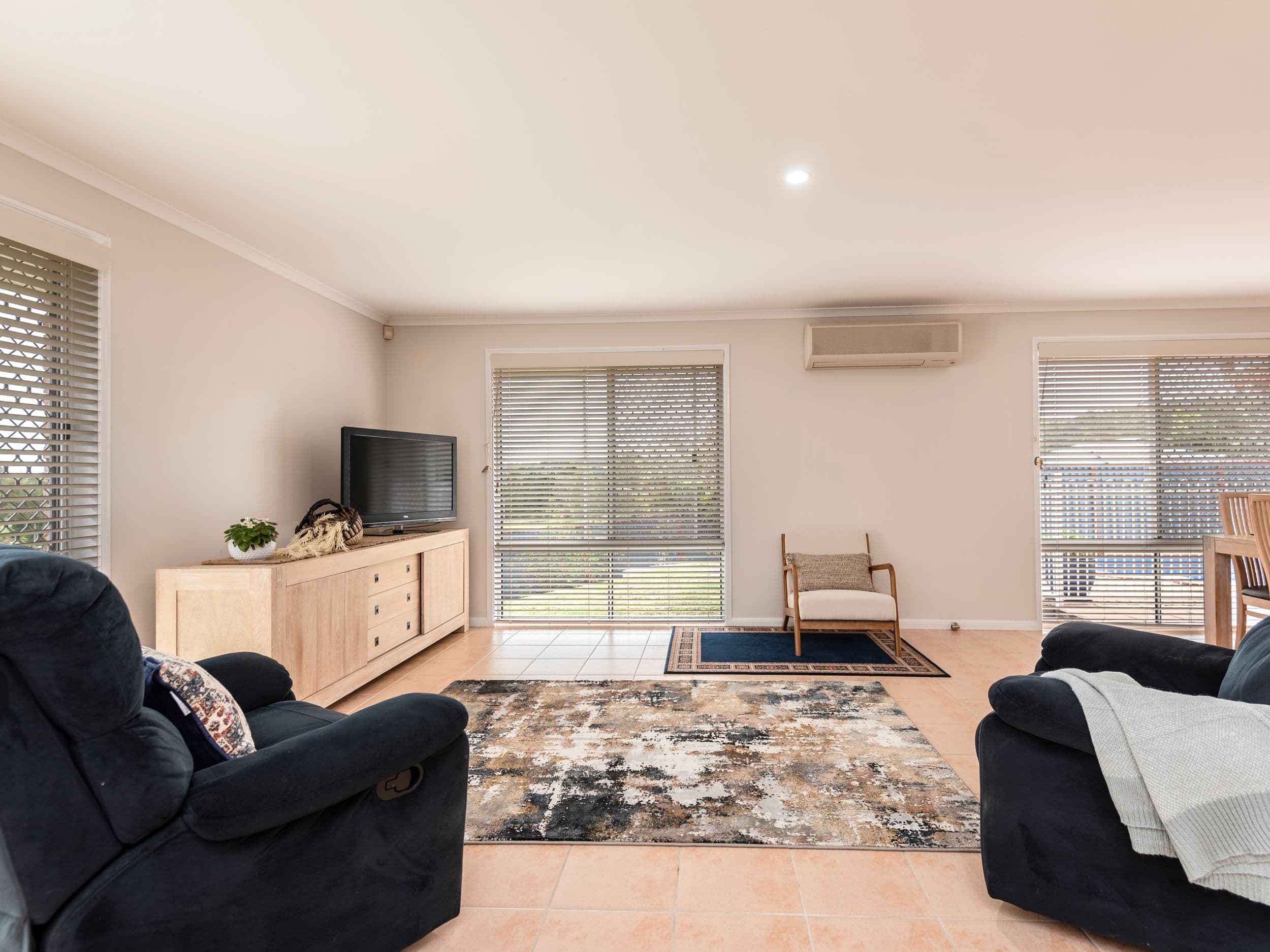 10 Perradenya Way, Caniaba NSW 2480, Caniaba - Thumbnail 3