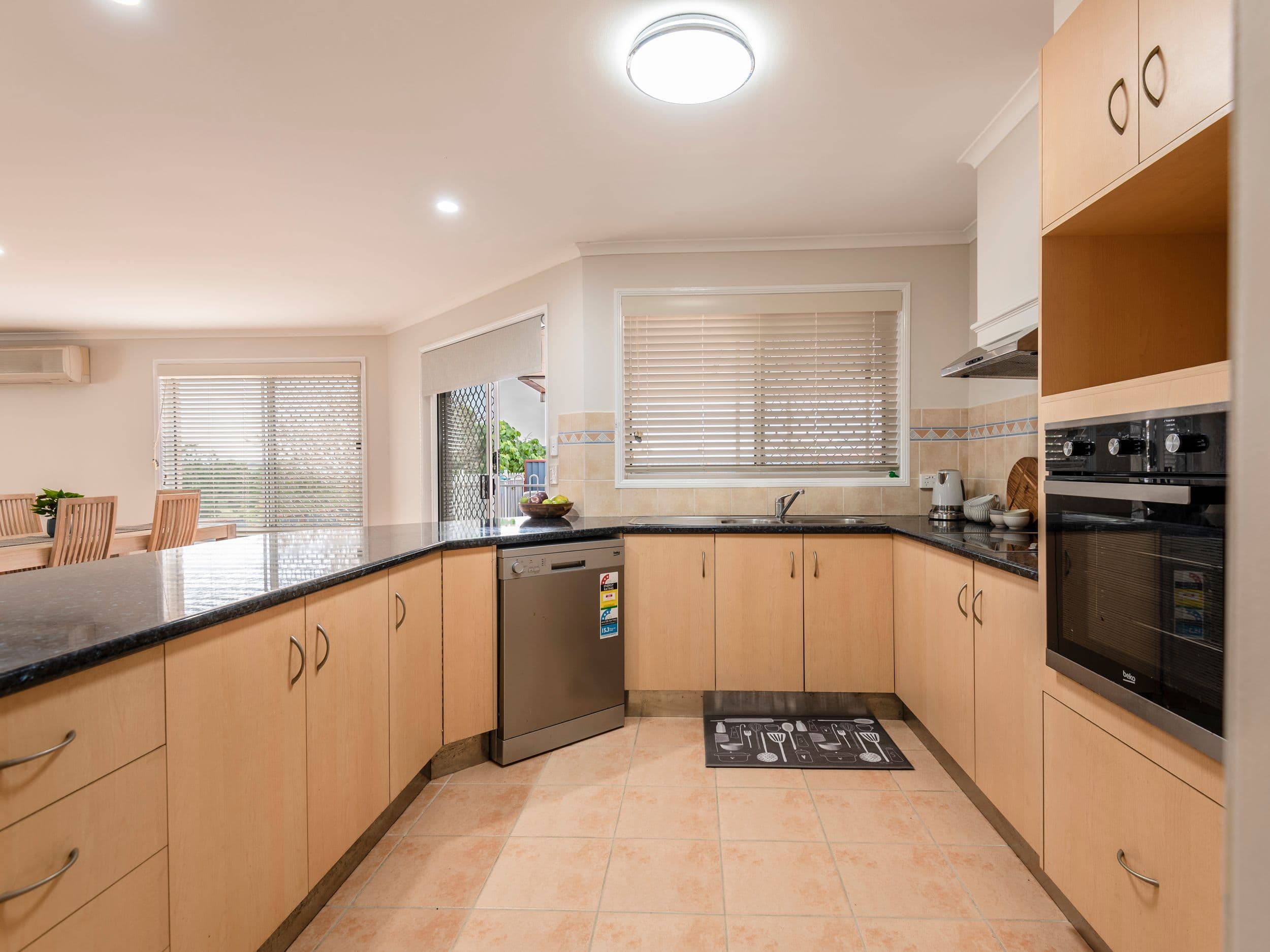 10 Perradenya Way, Caniaba NSW 2480, Caniaba - Thumbnail 4