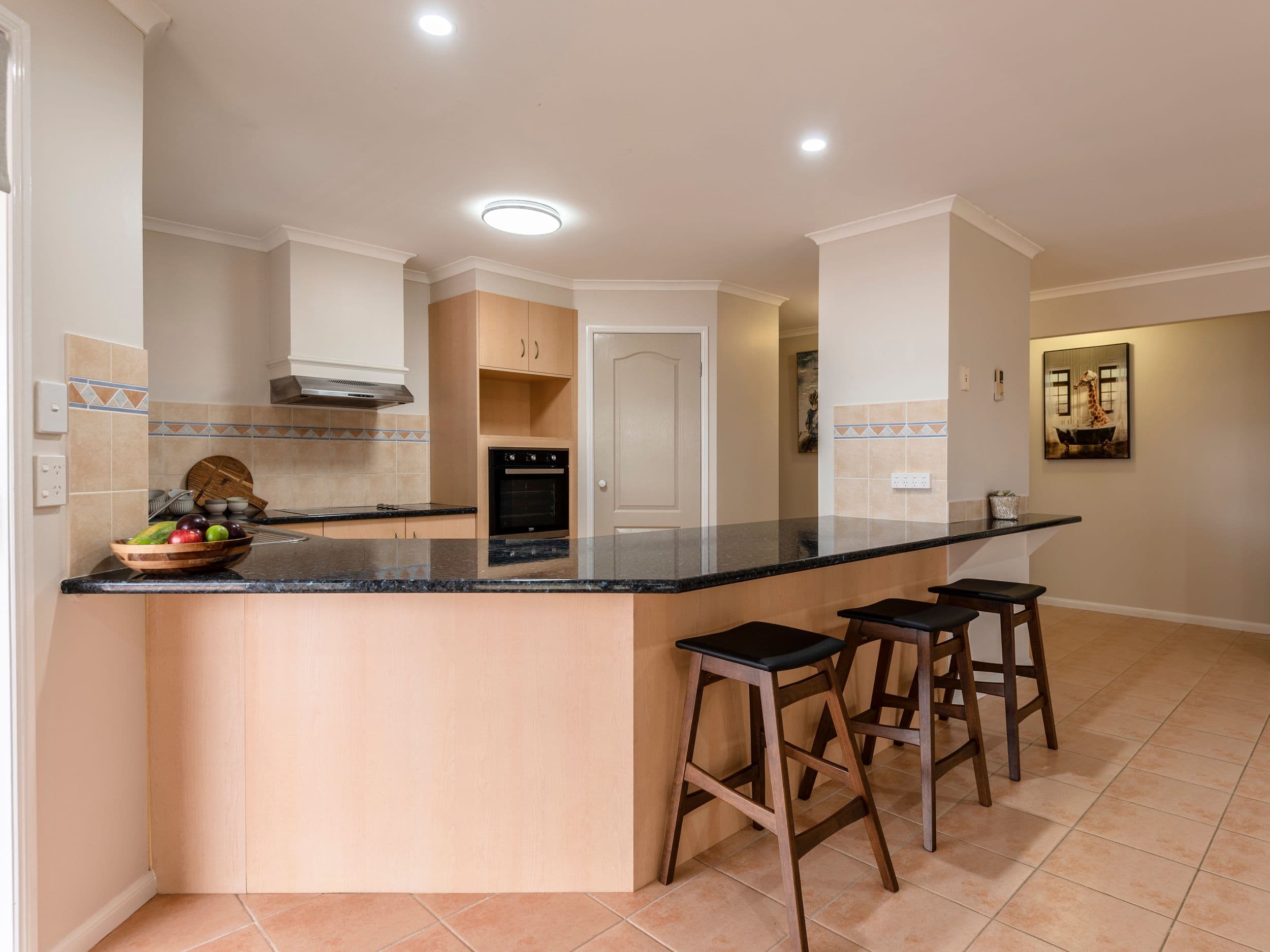 10 Perradenya Way, Caniaba NSW 2480, Caniaba - Thumbnail 5