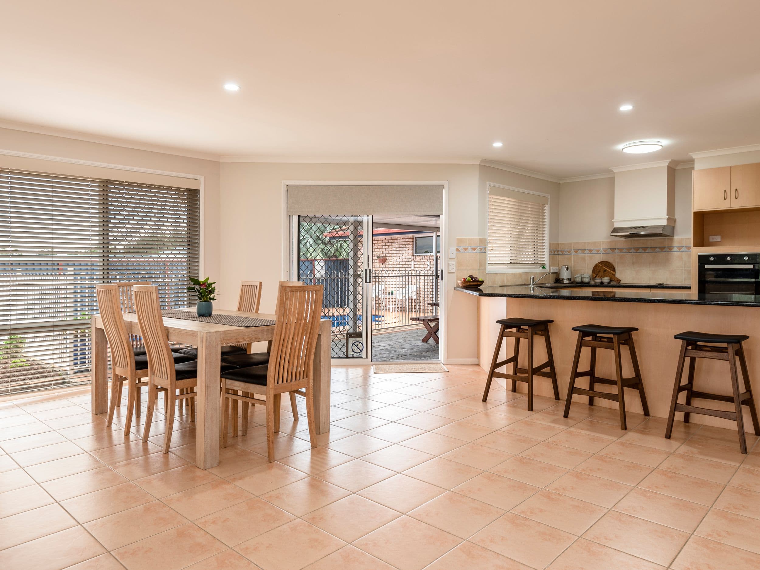 10 Perradenya Way, Caniaba NSW 2480, Caniaba - Thumbnail 6