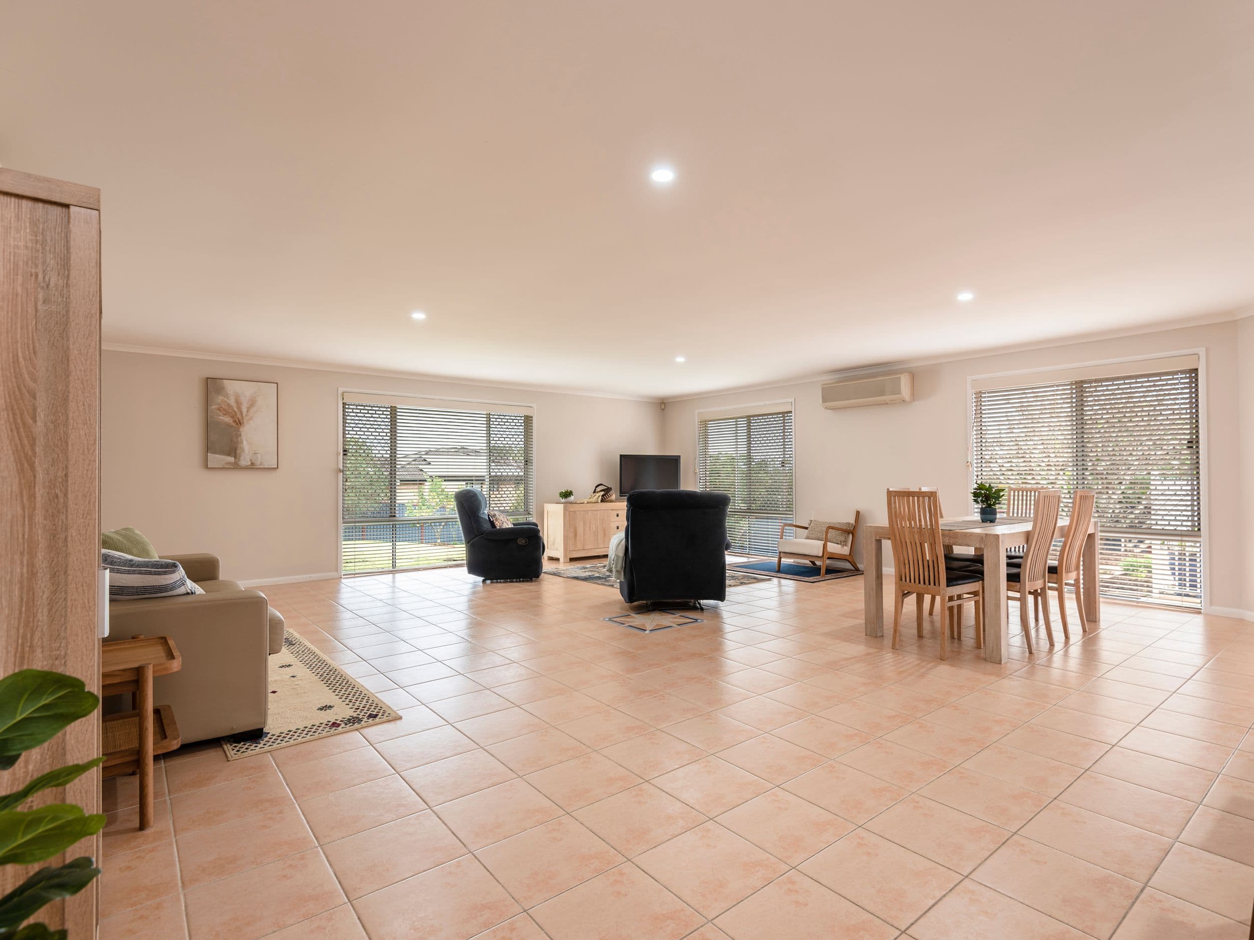 10 Perradenya Way, Caniaba NSW 2480, Caniaba - Thumbnail 7