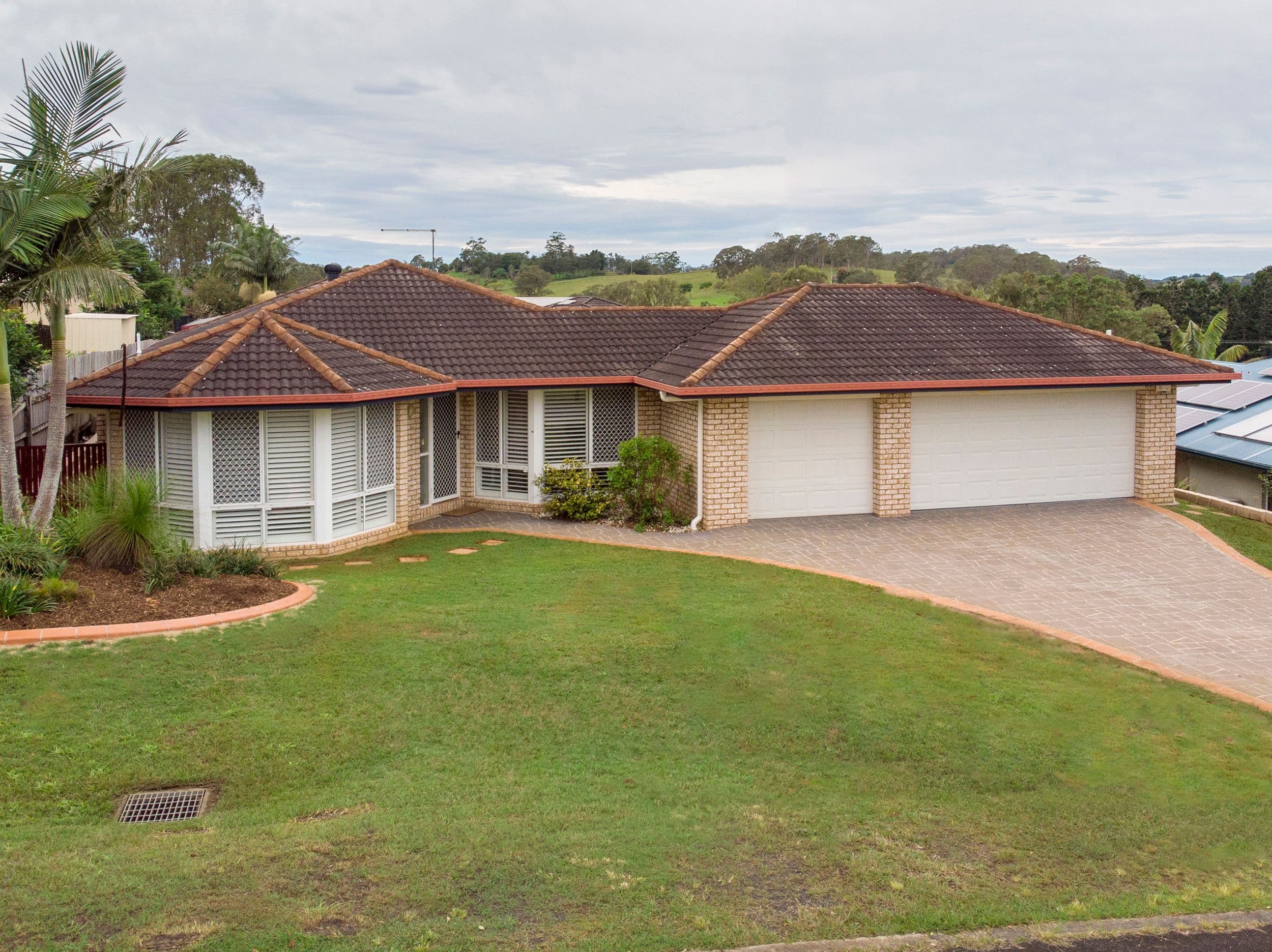 10 Perradenya Way, Caniaba NSW 2480, Caniaba - Thumbnail 8