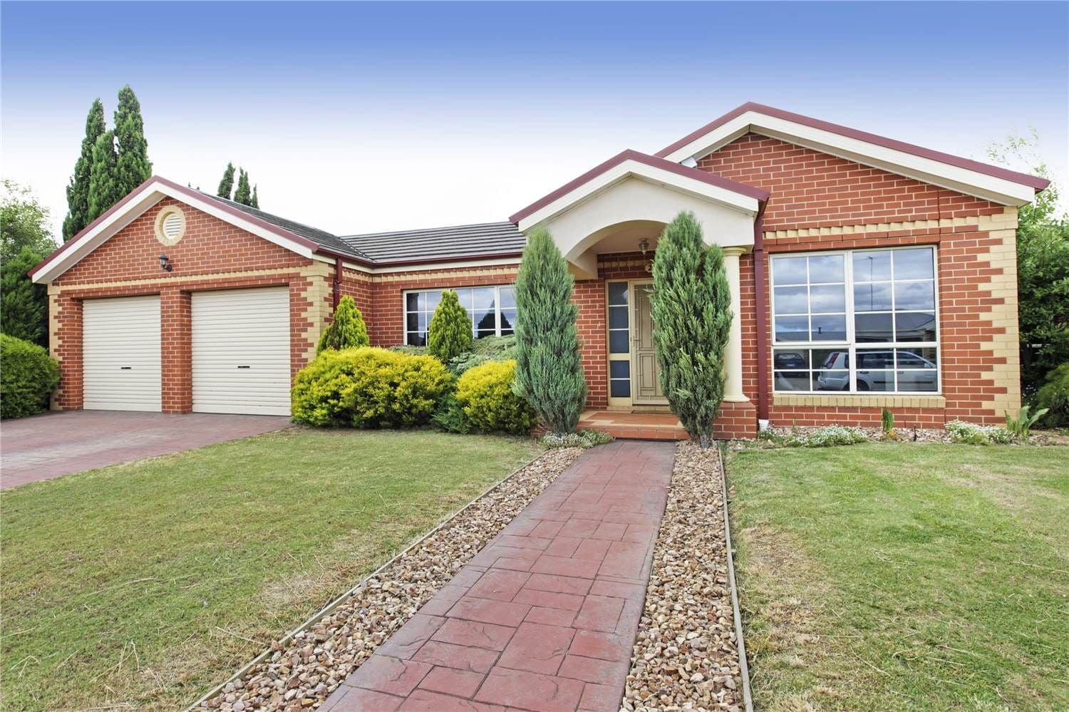 25 Magpie Close, LARA VIC 3212, Lara - Image 1