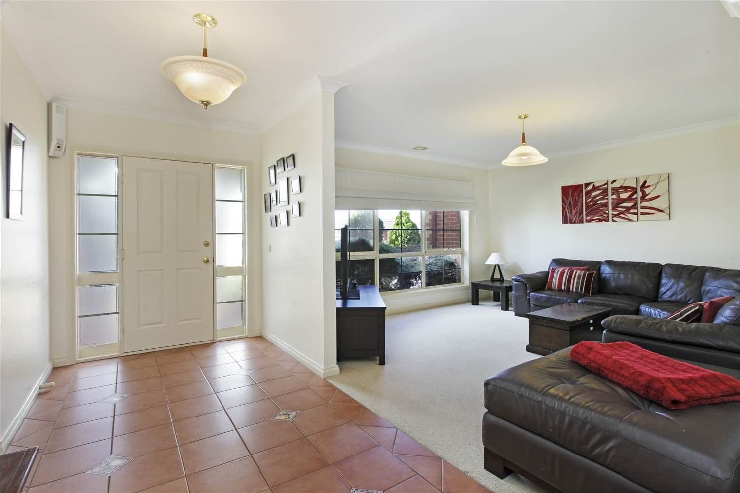 25 Magpie Close, LARA VIC 3212, Lara - Thumbnail 2