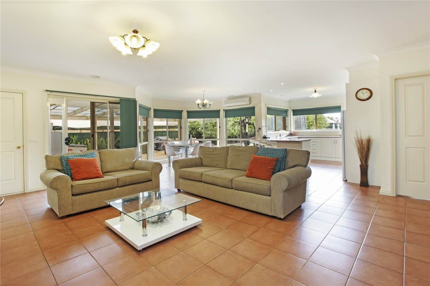 25 Magpie Close, LARA VIC 3212, Lara - Thumbnail 3