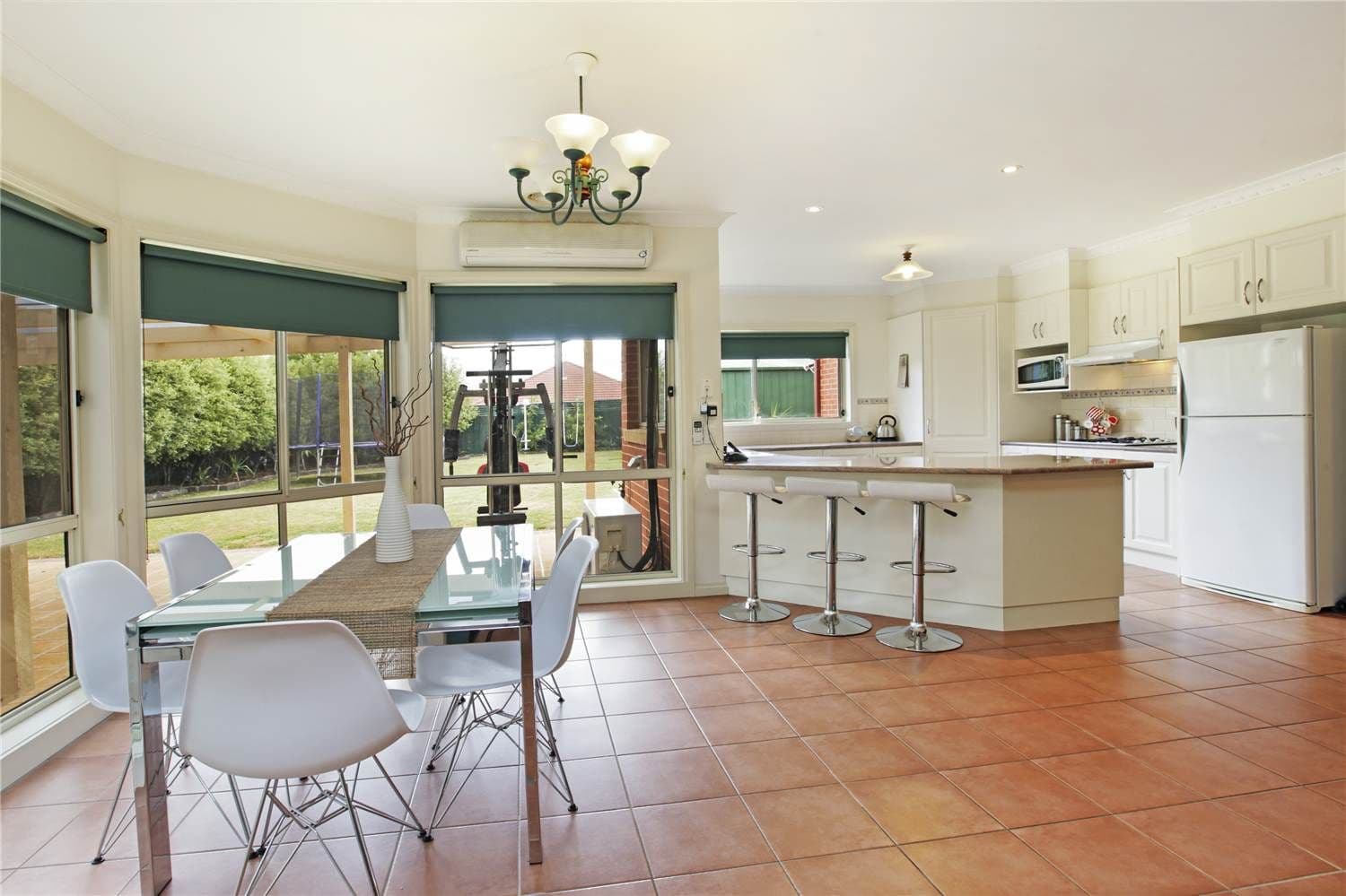 25 Magpie Close, LARA VIC 3212, Lara - Thumbnail 5
