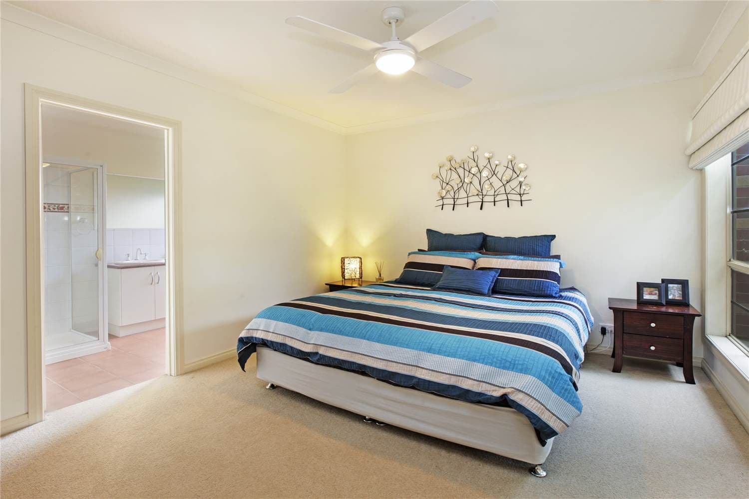 25 Magpie Close, LARA VIC 3212, Lara - Thumbnail 6