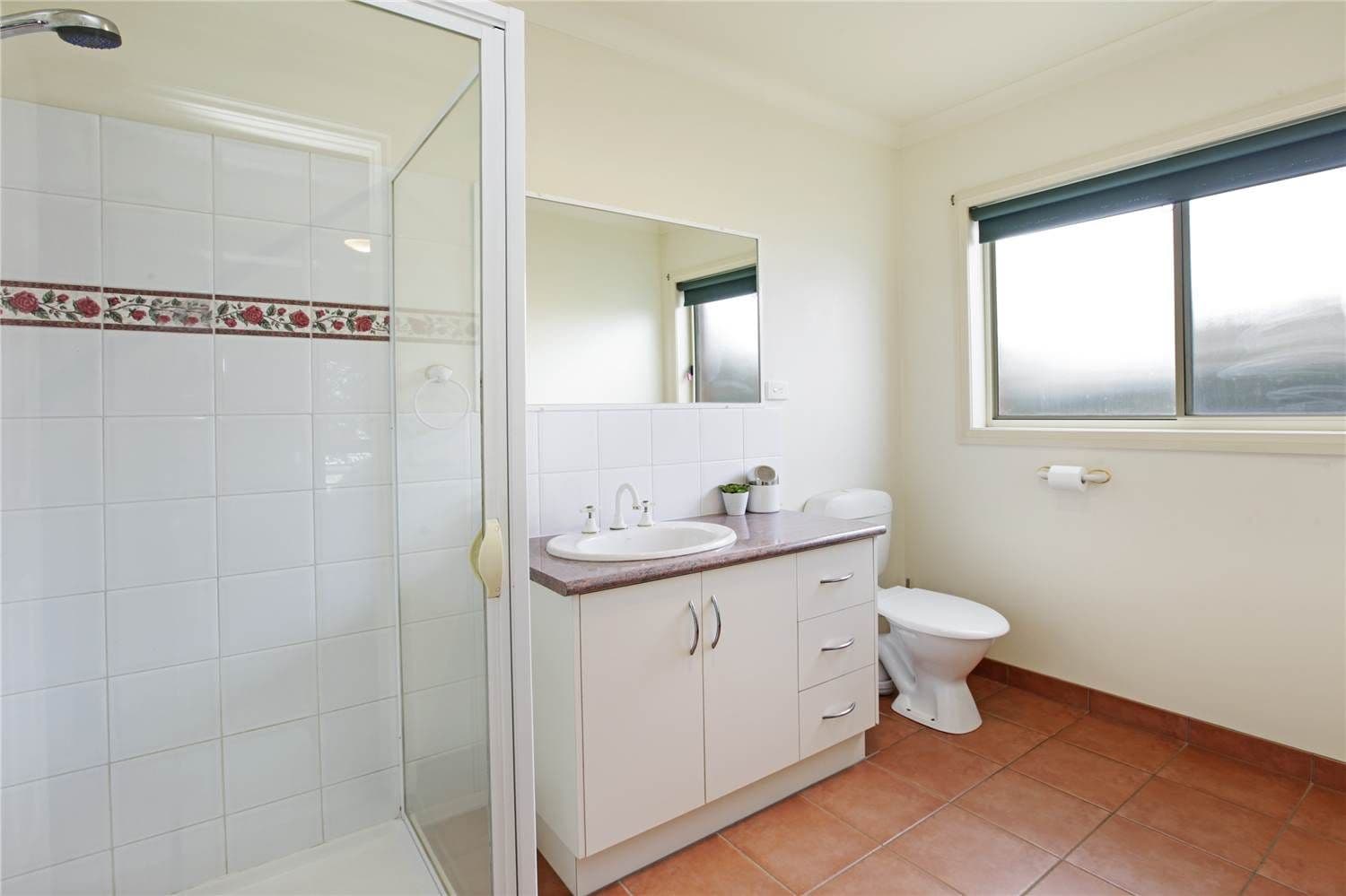 25 Magpie Close, LARA VIC 3212, Lara - Thumbnail 7