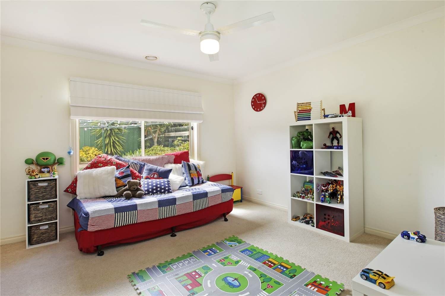 25 Magpie Close, LARA VIC 3212, Lara - Thumbnail 8
