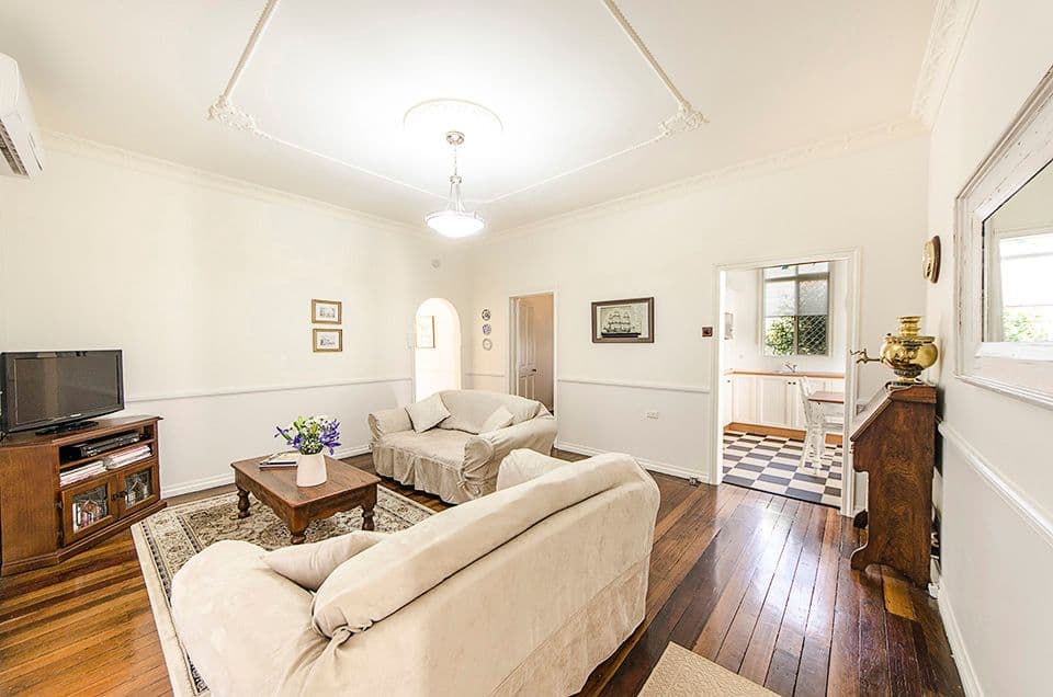 44 Crown Street, RANGEVILLE QLD 4350, Rangeville - Thumbnail 3