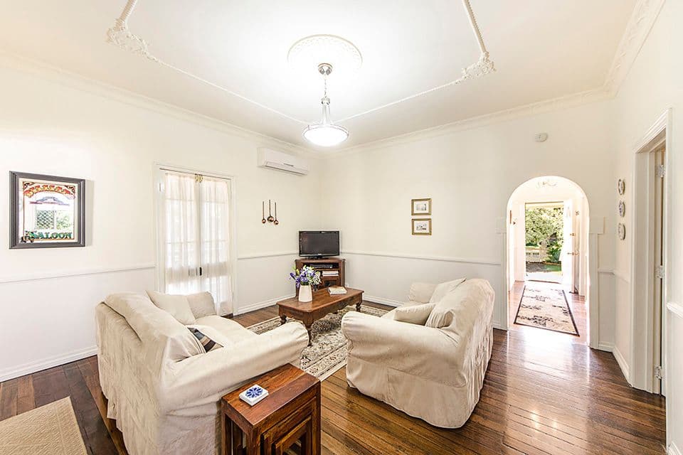 44 Crown Street, RANGEVILLE QLD 4350, Rangeville - Thumbnail 4