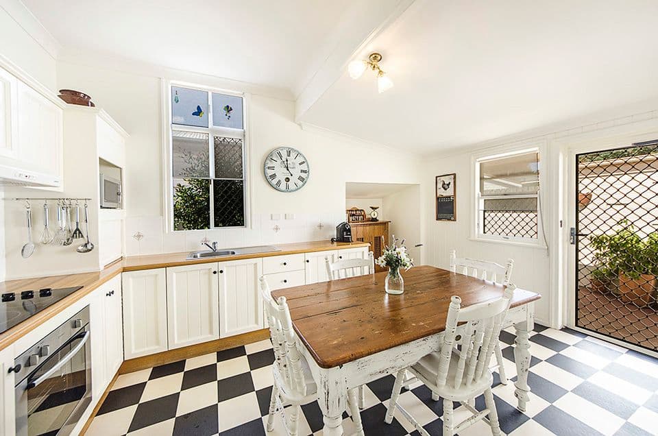 44 Crown Street, RANGEVILLE QLD 4350, Rangeville - Thumbnail 5