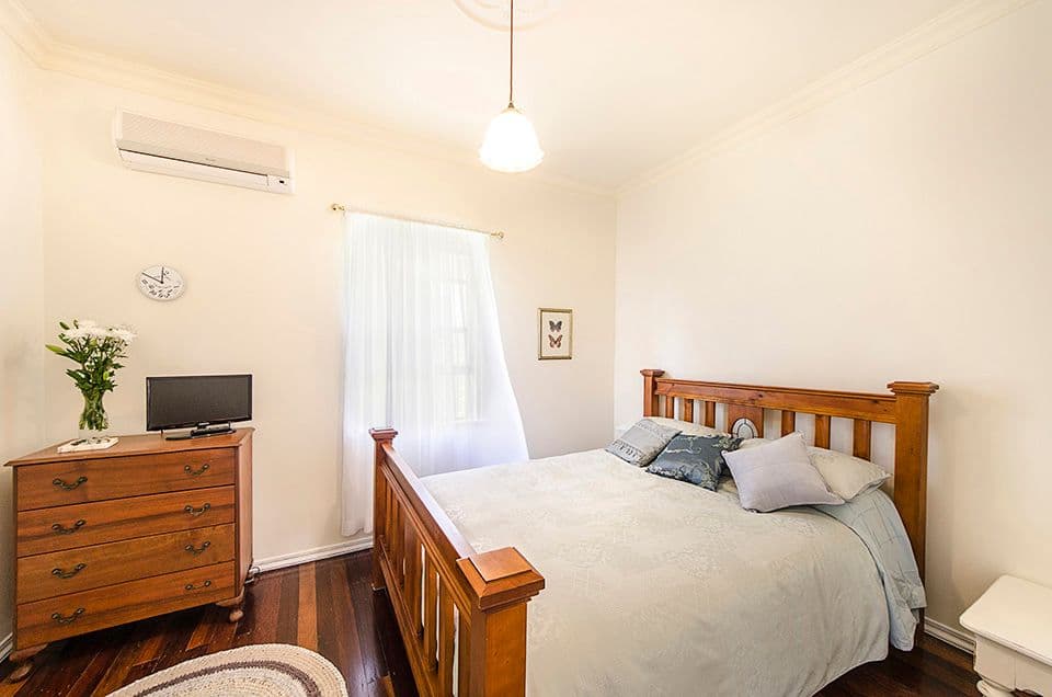 44 Crown Street, RANGEVILLE QLD 4350, Rangeville - Thumbnail 6
