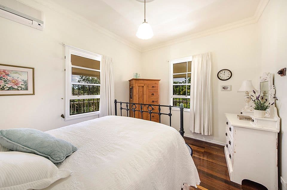 44 Crown Street, RANGEVILLE QLD 4350, Rangeville - Thumbnail 7