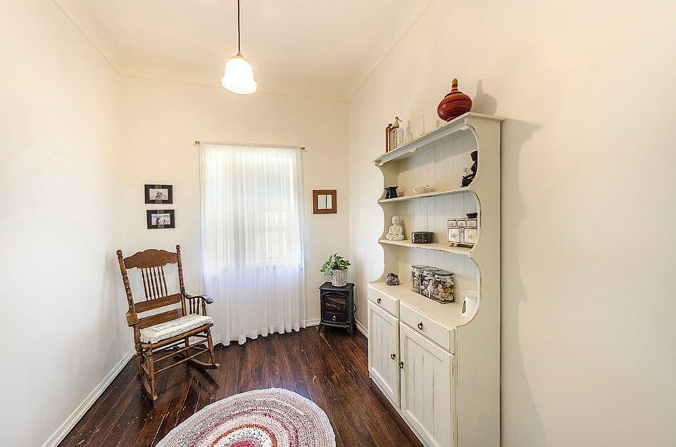 44 Crown Street, RANGEVILLE QLD 4350, Rangeville - Thumbnail 8