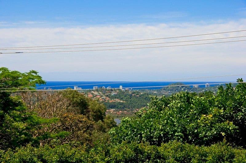 12 McAuleys Road, TERRANORA NSW 2486, Terranora - Thumbnail 3