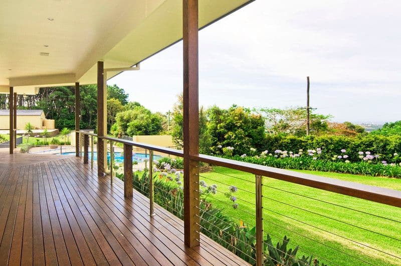 12 McAuleys Road, TERRANORA NSW 2486, Terranora - Thumbnail 4