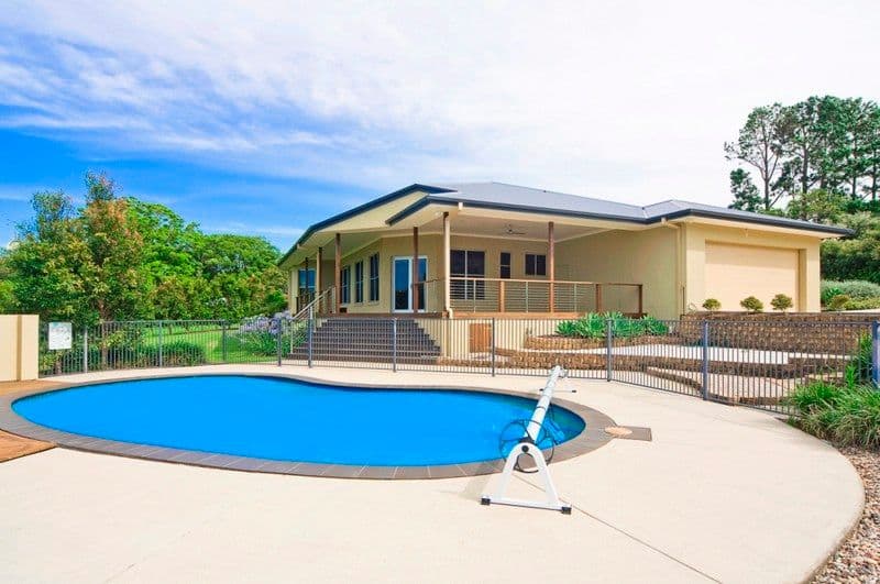 12 McAuleys Road, TERRANORA NSW 2486, Terranora - Thumbnail 5