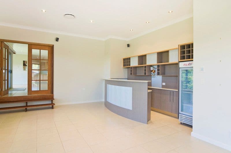 12 McAuleys Road, TERRANORA NSW 2486, Terranora - Thumbnail 6