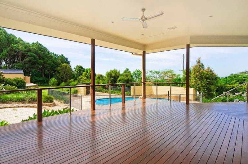 12 McAuleys Road, TERRANORA NSW 2486, Terranora - Thumbnail 7