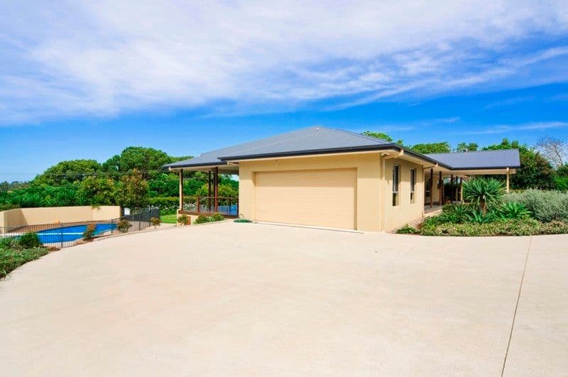 12 McAuleys Road, TERRANORA NSW 2486, Terranora - Thumbnail 8