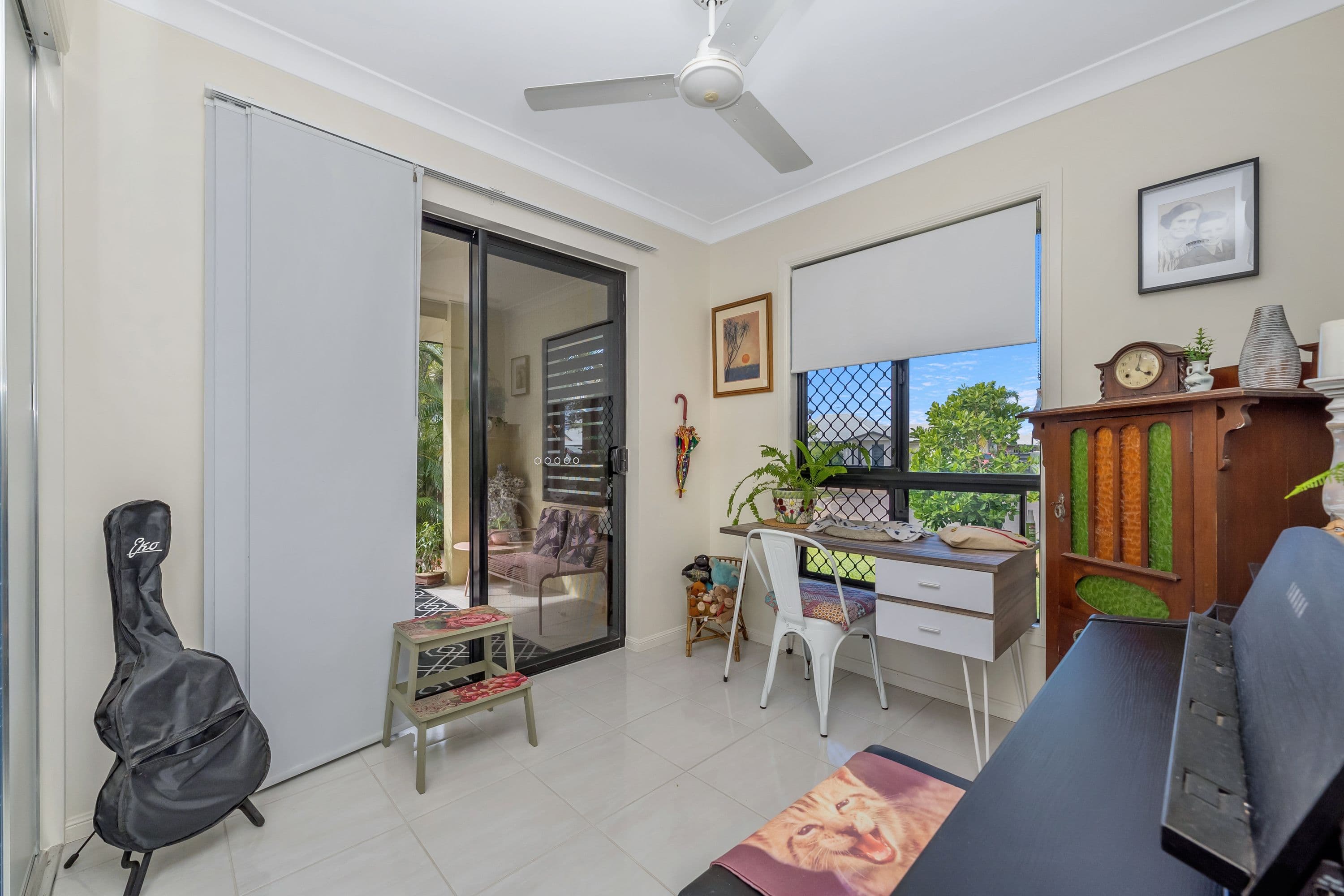 4 Sunrise Pocket, Idalia QLD 4811, Idalia - Thumbnail 2