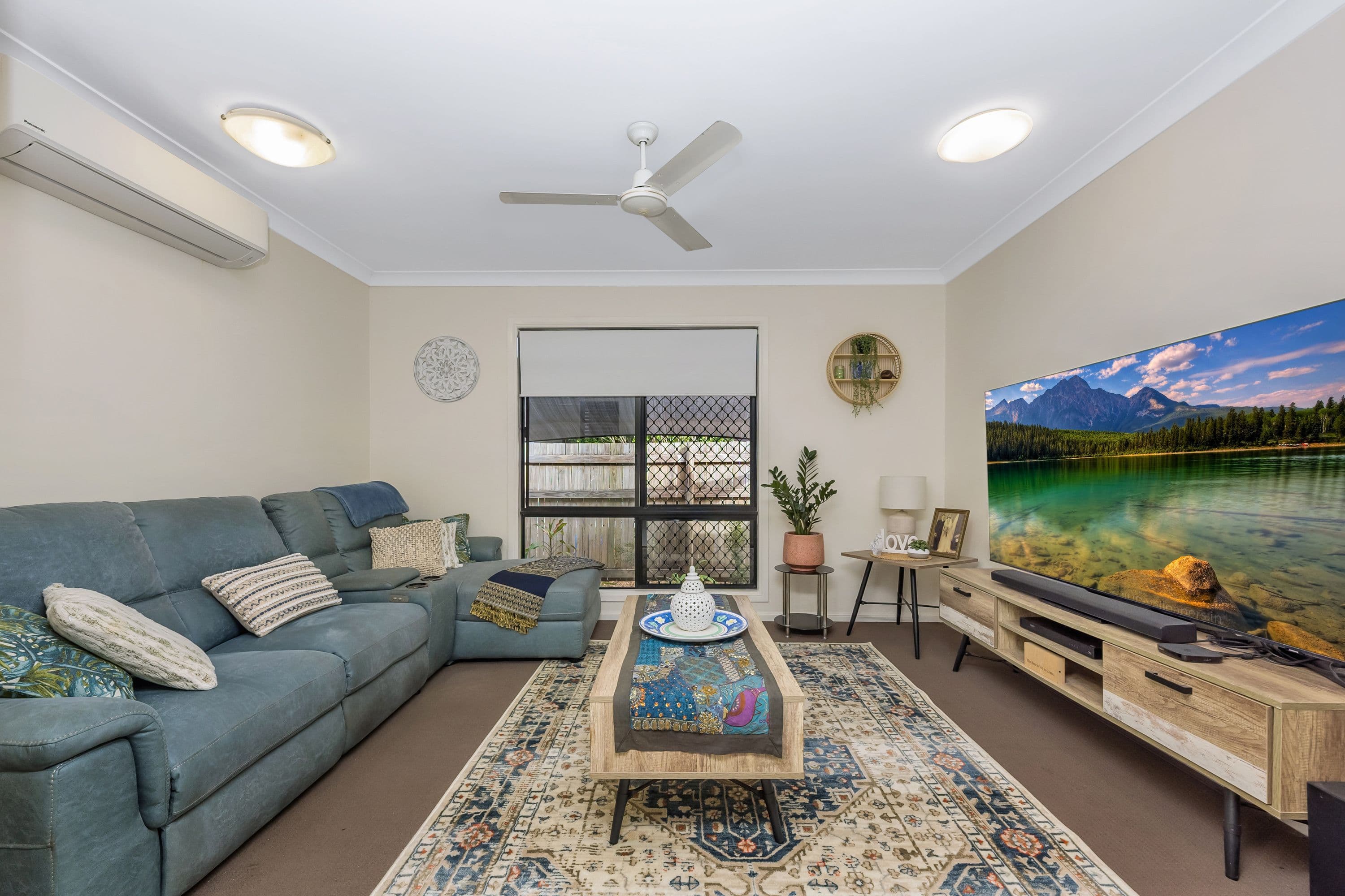4 Sunrise Pocket, Idalia QLD 4811, Idalia - Thumbnail 3