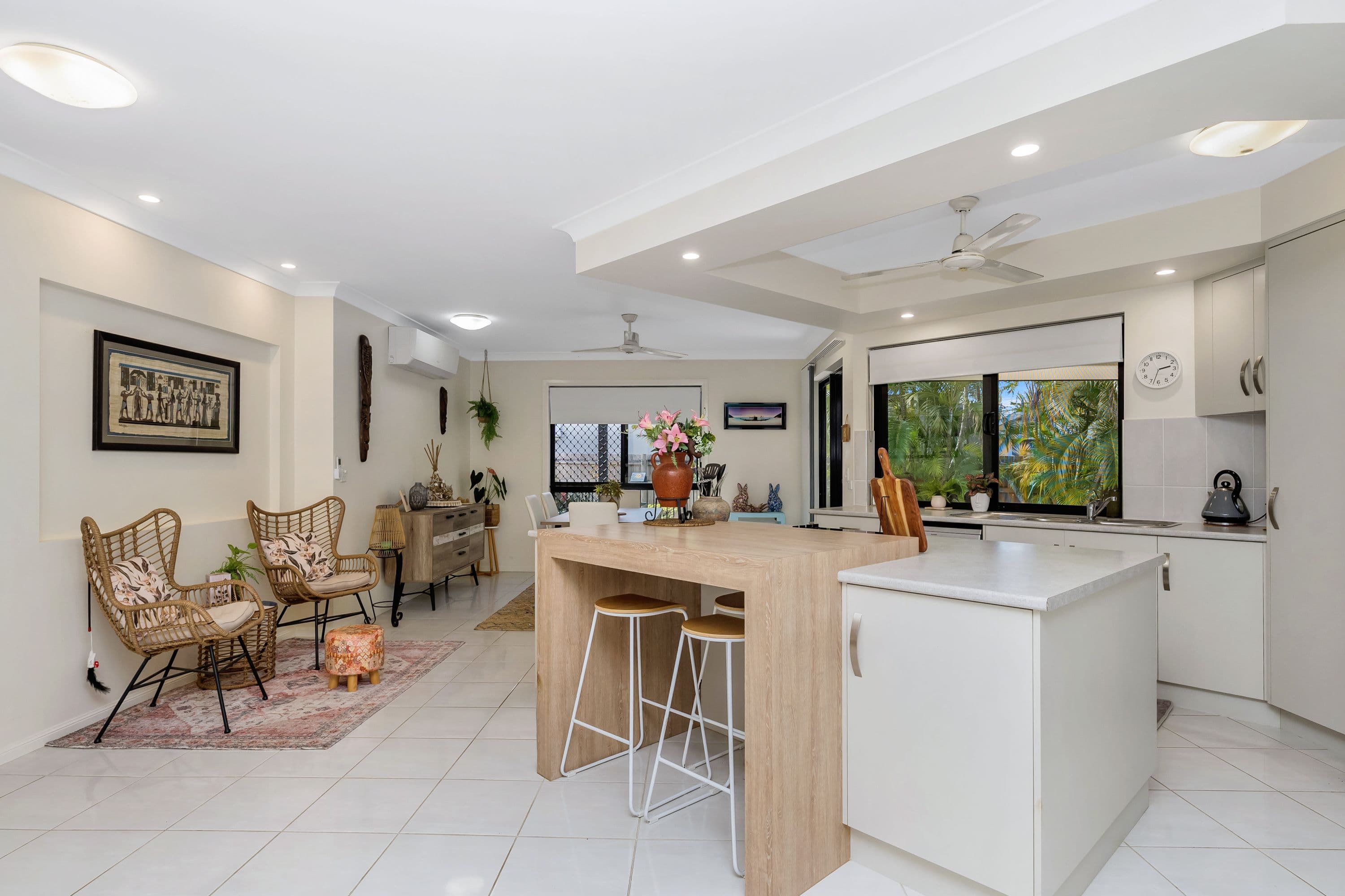 4 Sunrise Pocket, Idalia QLD 4811, Idalia - Thumbnail 4