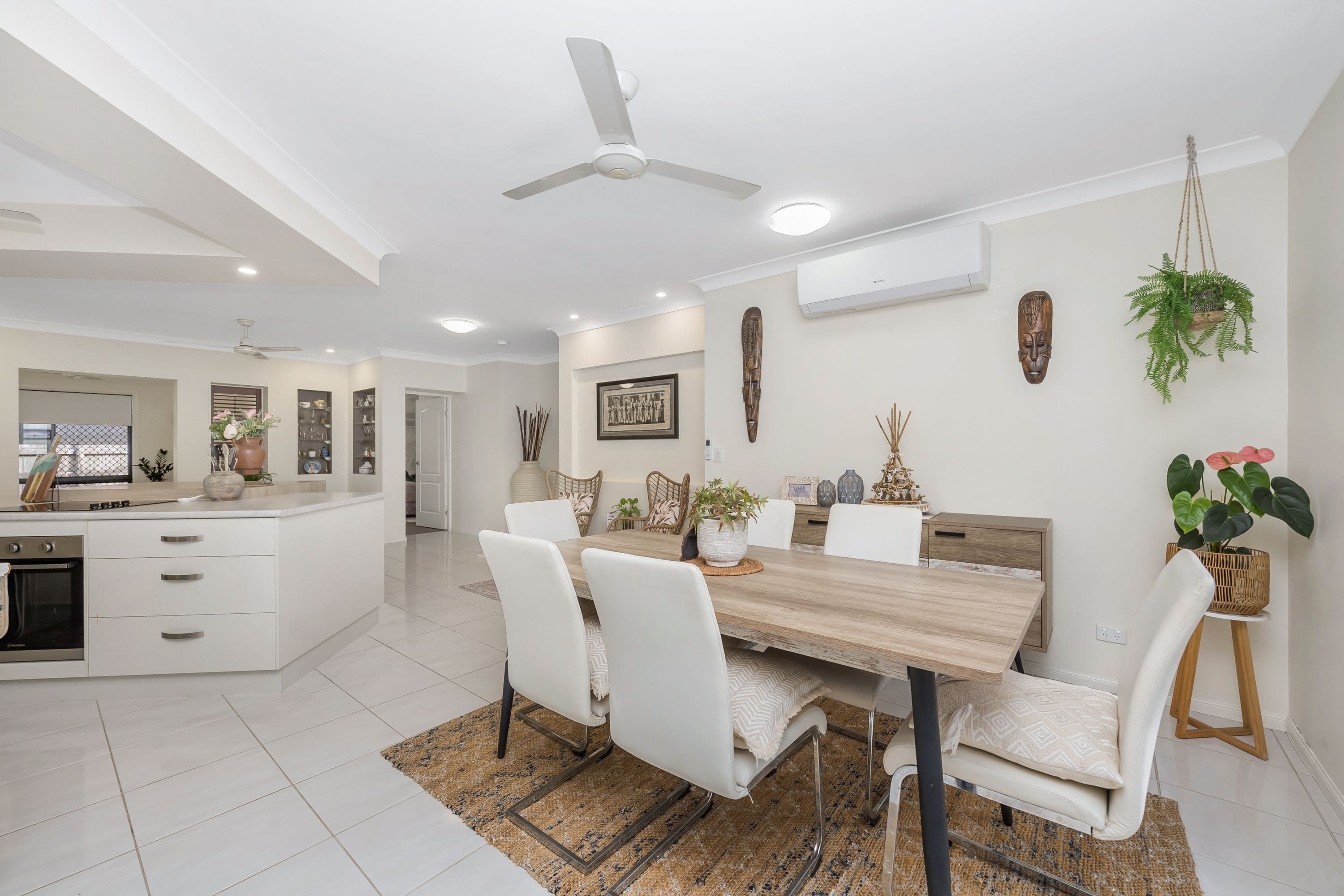 4 Sunrise Pocket, Idalia QLD 4811, Idalia - Thumbnail 5