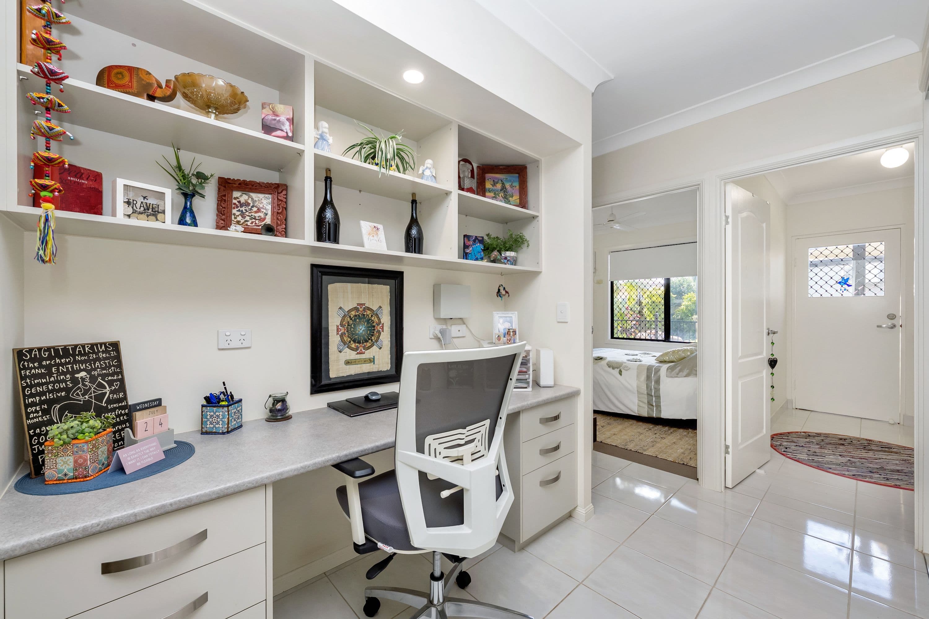 4 Sunrise Pocket, Idalia QLD 4811, Idalia - Thumbnail 6