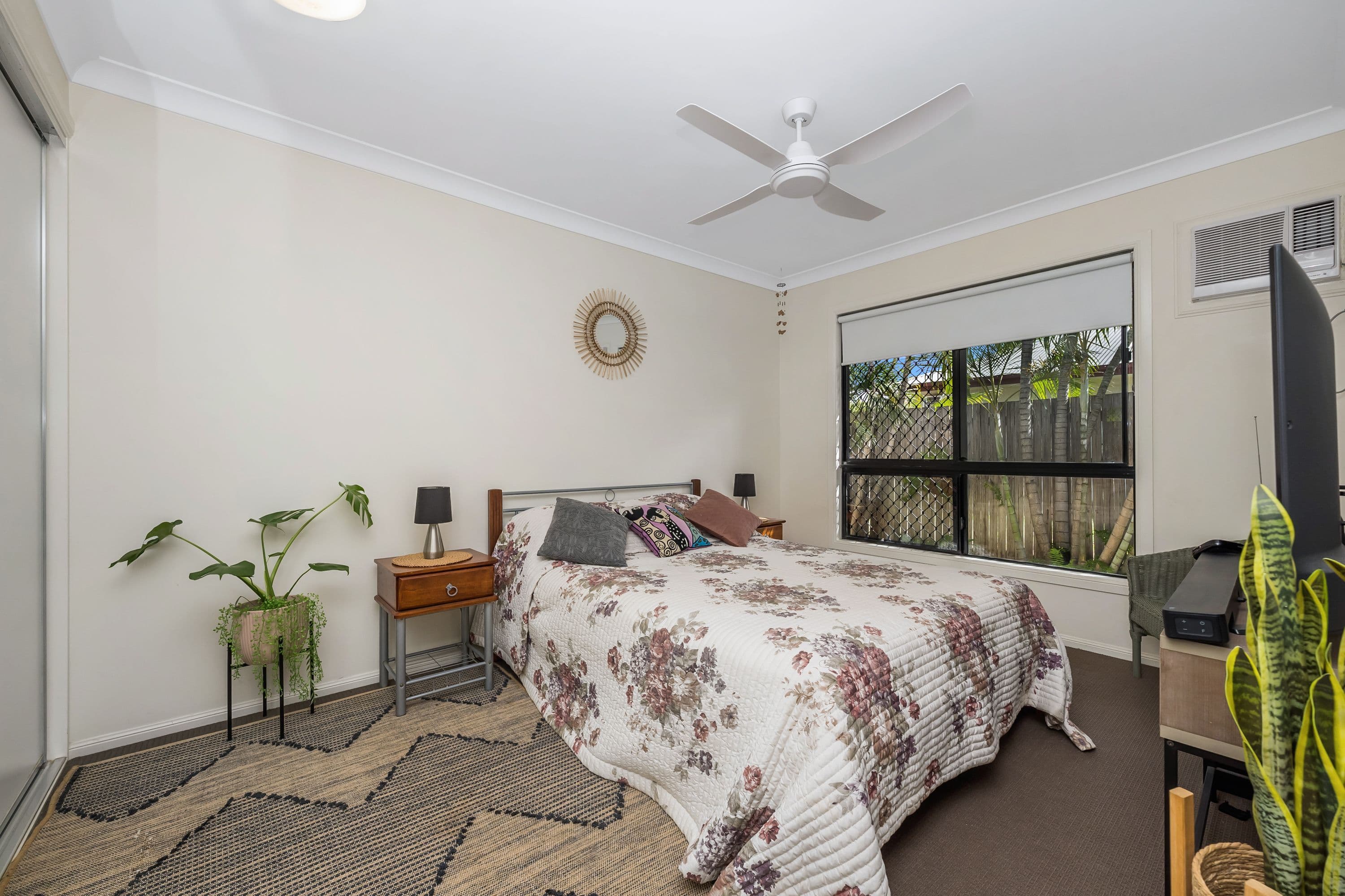 4 Sunrise Pocket, Idalia QLD 4811, Idalia - Thumbnail 7