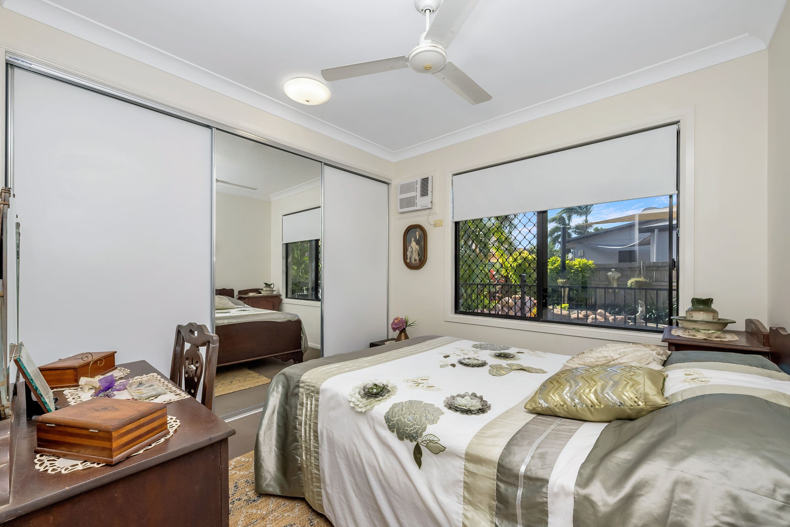 4 Sunrise Pocket, Idalia QLD 4811, Idalia - Thumbnail 8