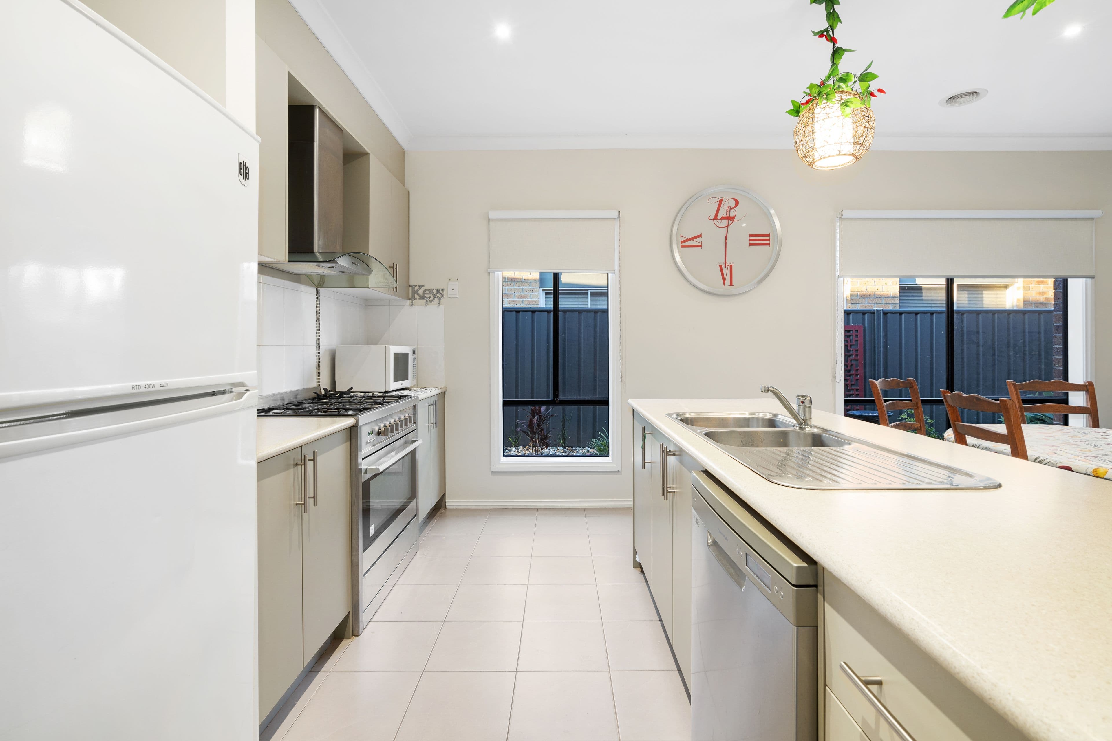 30 Yoemans Drive, Mernda VIC 3754, Mernda - Thumbnail 3