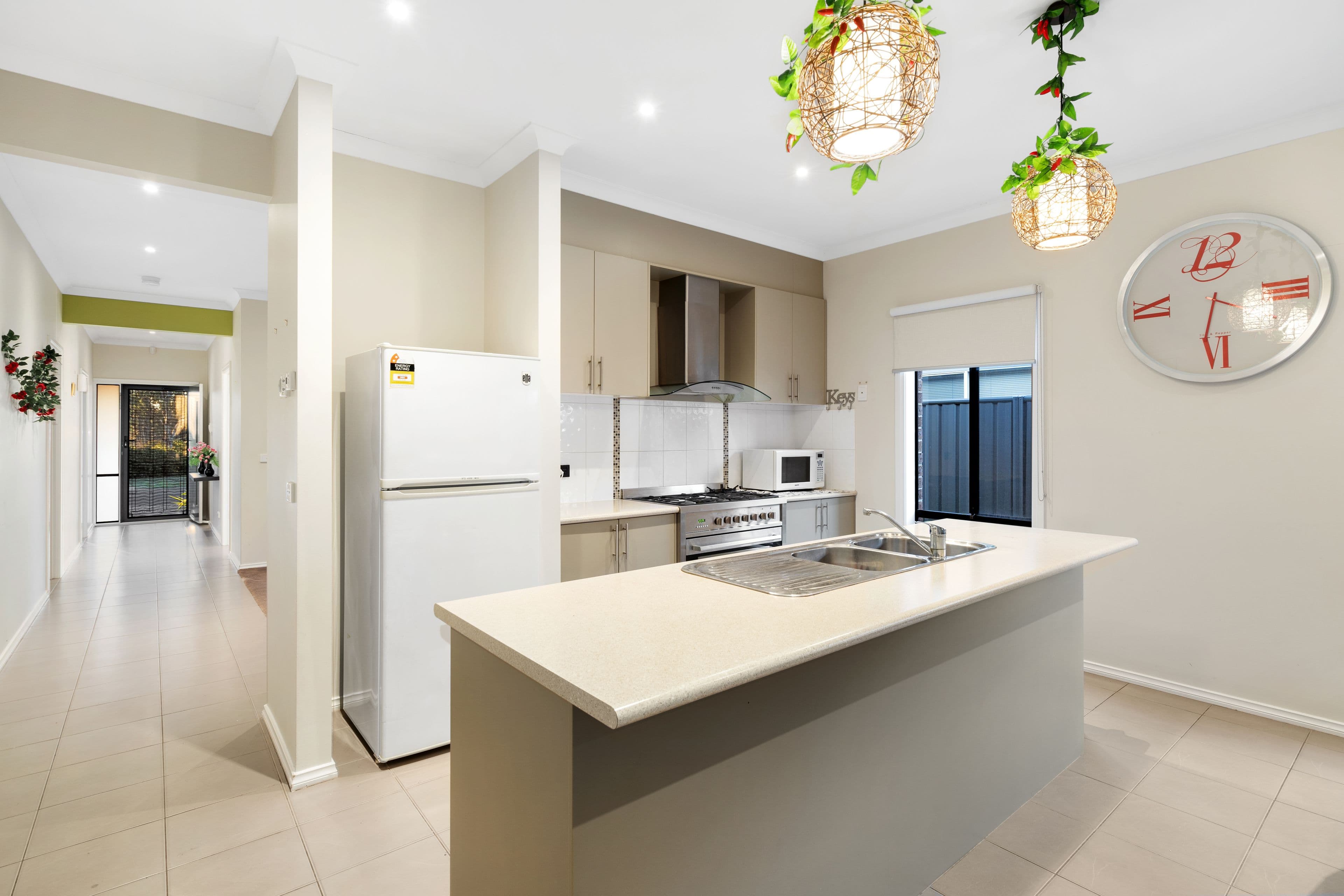 30 Yoemans Drive, Mernda VIC 3754, Mernda - Thumbnail 4