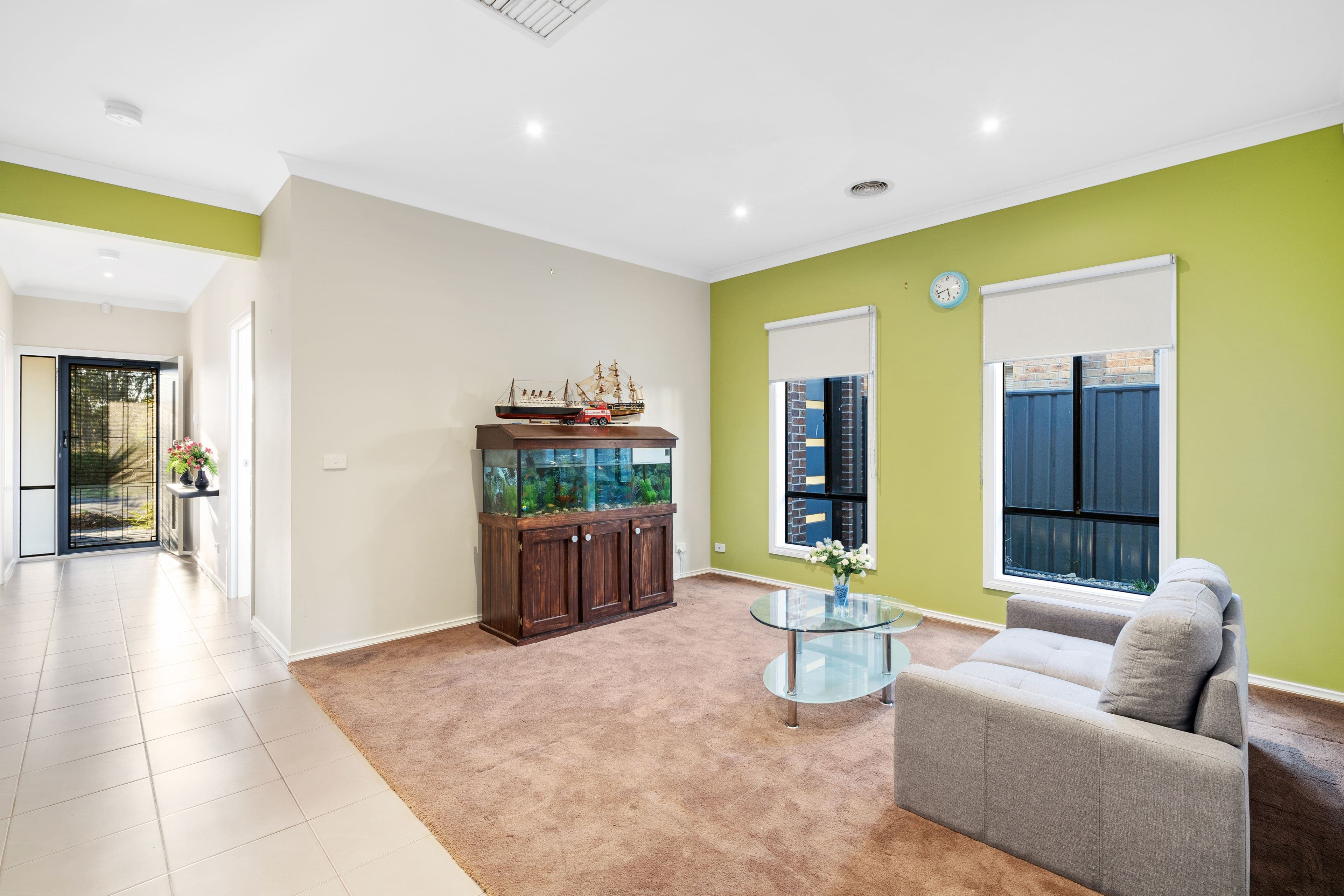 30 Yoemans Drive, Mernda VIC 3754, Mernda - Thumbnail 5