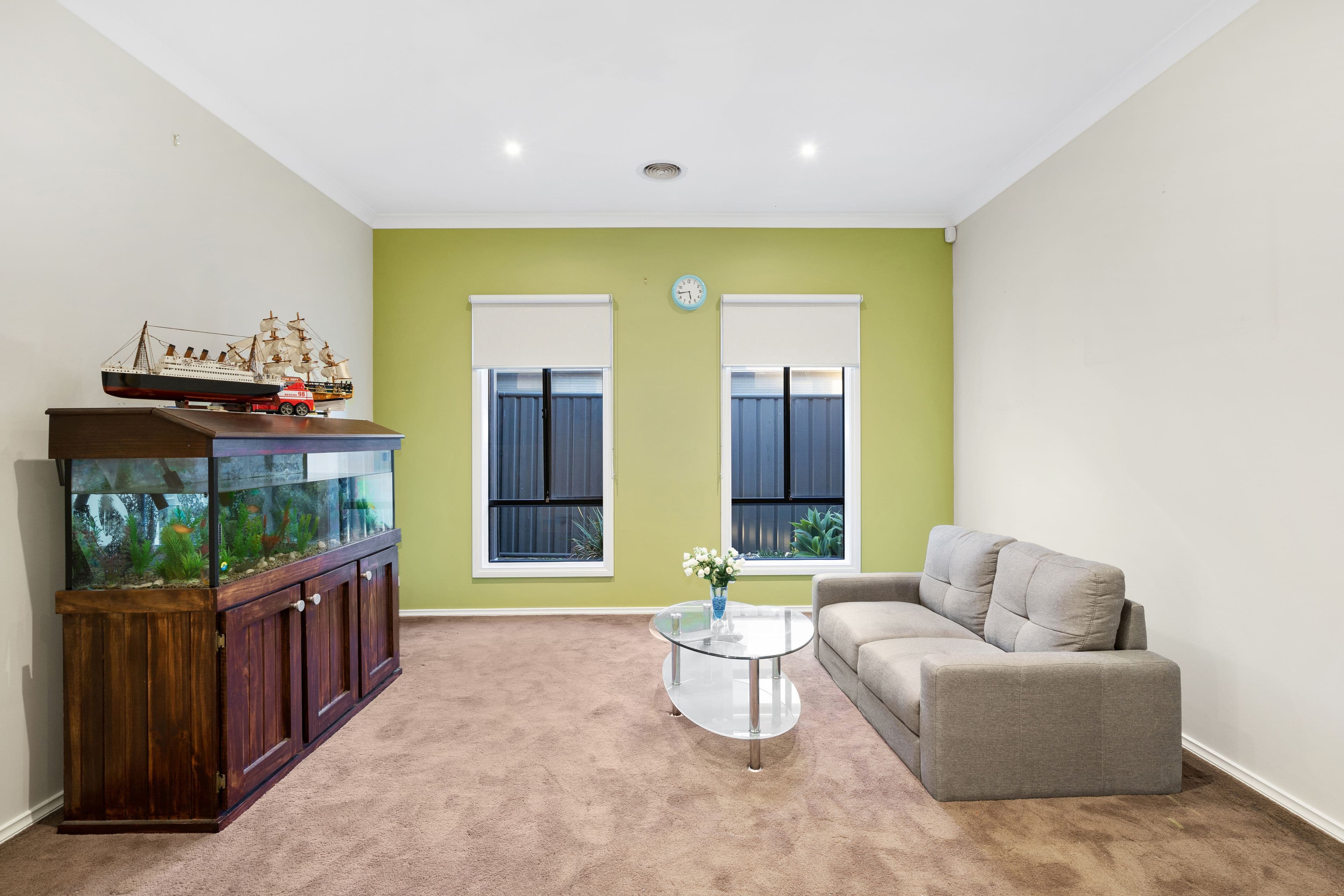 30 Yoemans Drive, Mernda VIC 3754, Mernda - Thumbnail 6