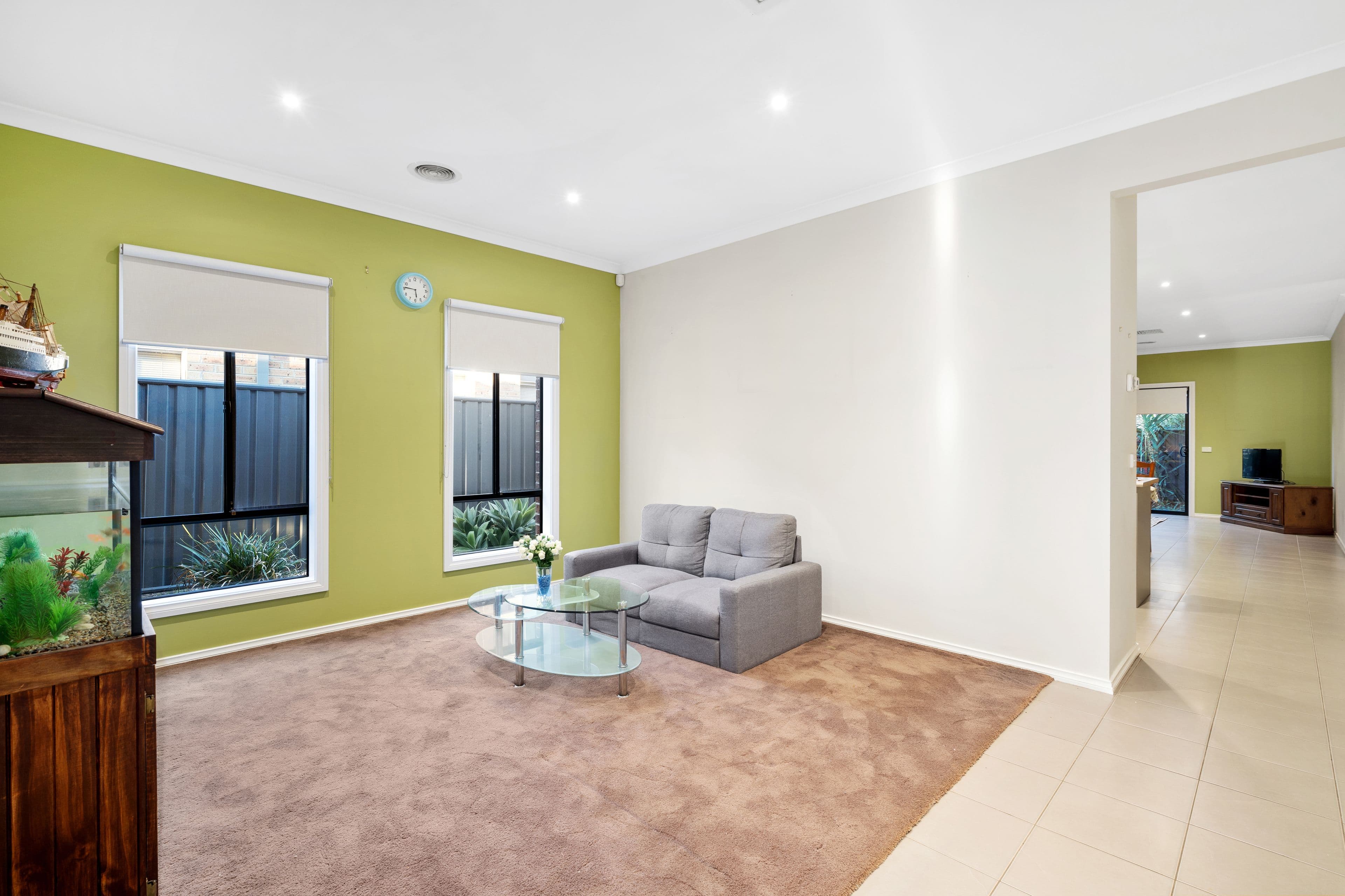 30 Yoemans Drive, Mernda VIC 3754, Mernda - Thumbnail 7