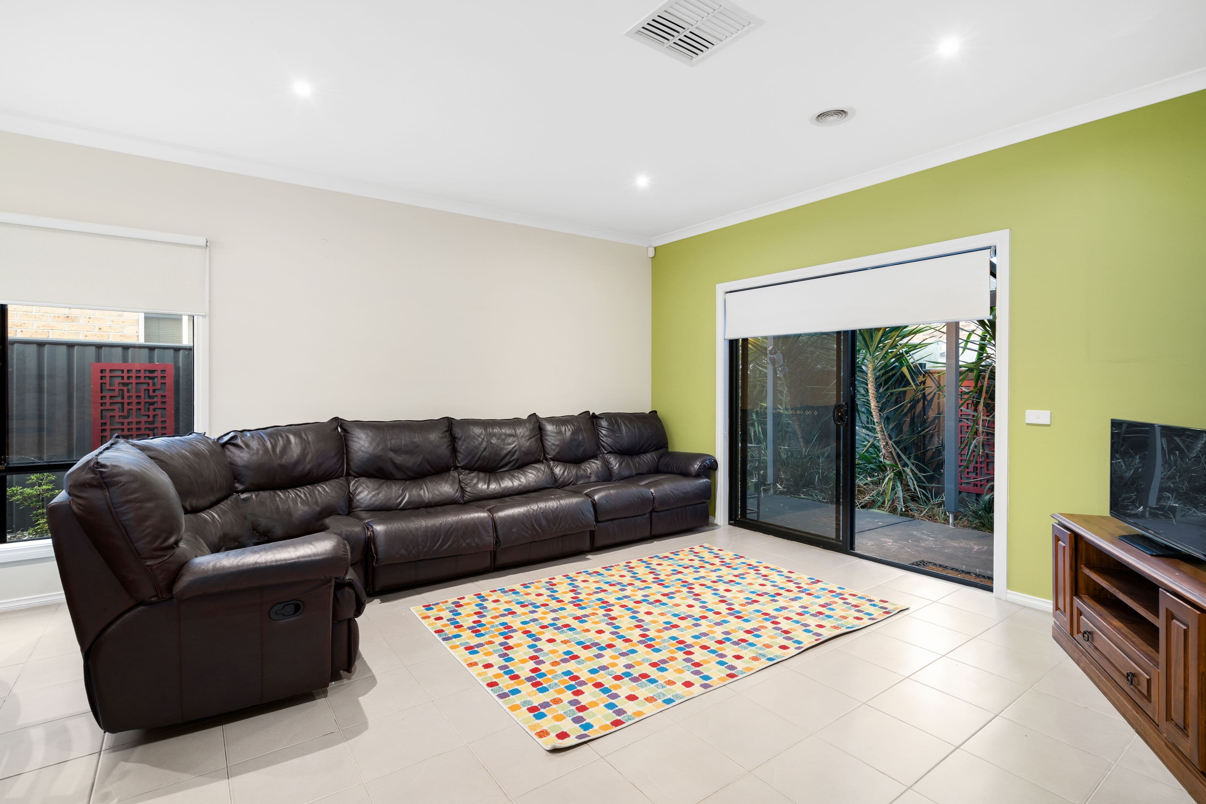 30 Yoemans Drive, Mernda VIC 3754, Mernda - Thumbnail 8