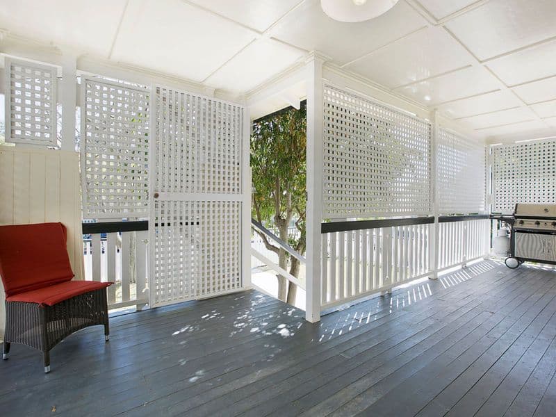 8 Appia Avenue, Seven Hills QLD 4170, Seven Hills - Thumbnail 2