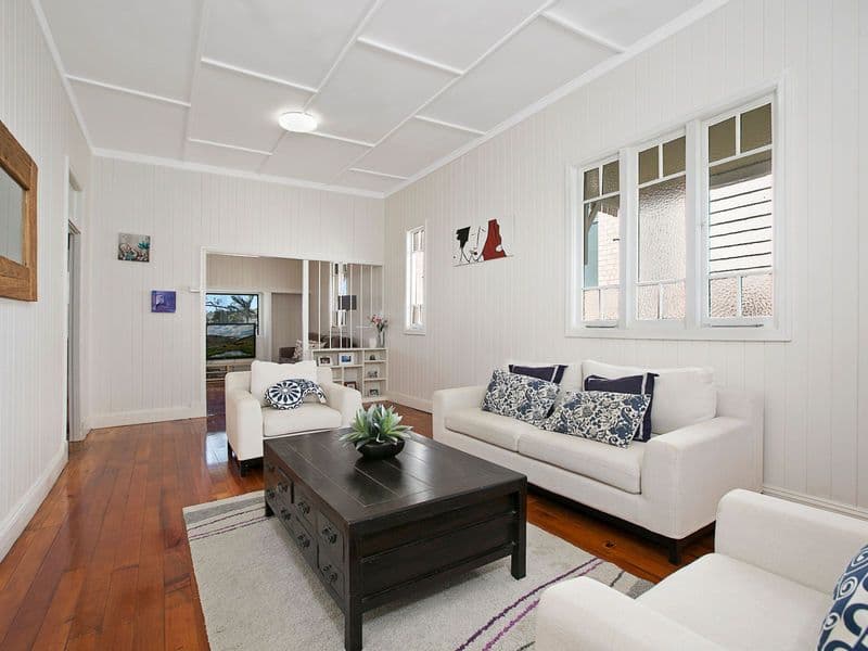 8 Appia Avenue, Seven Hills QLD 4170, Seven Hills - Thumbnail 3