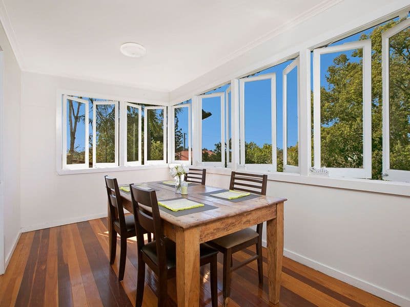 8 Appia Avenue, Seven Hills QLD 4170, Seven Hills - Thumbnail 6